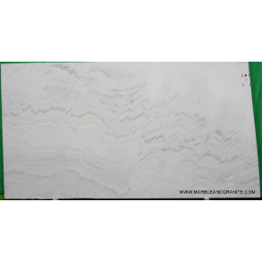 11623 - marble countertop